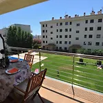 Apartment Rnet - Mileni 27