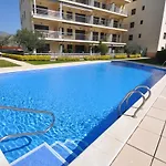 Rnet - Mileni 27 Apartment