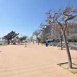 Apartment Rnet - Mileni 27 Roses