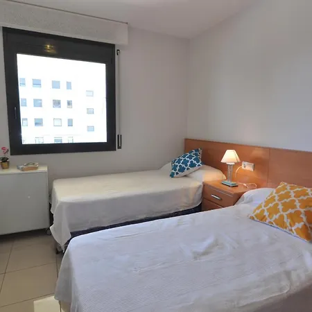 Appartement Rnet - Mileni 27