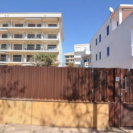 Rnet - Mileni 27 Apartment *
