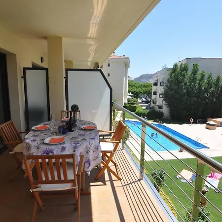 Rnet - Mileni 27 Appartement
