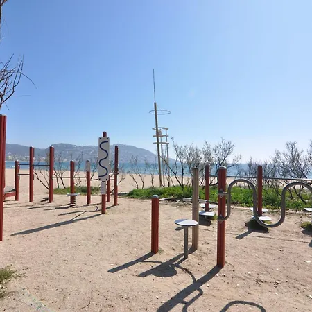 Apartment Rnet - Mileni 27