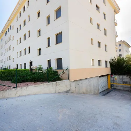Apartment Rnet - Mileni 27 Roses