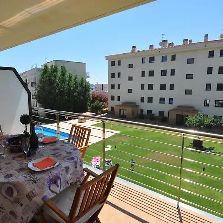 Rnet - Mileni 27 Apartment *