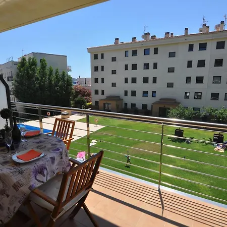 Apartment Rnet - Mileni 27