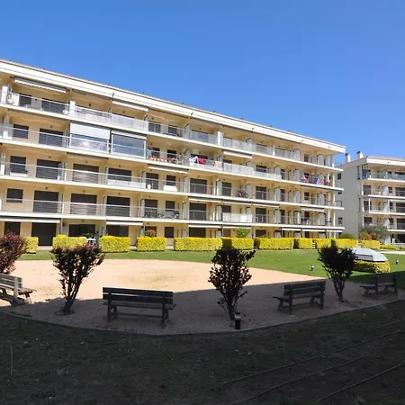 Apartment Rnet - Mileni 27 *
