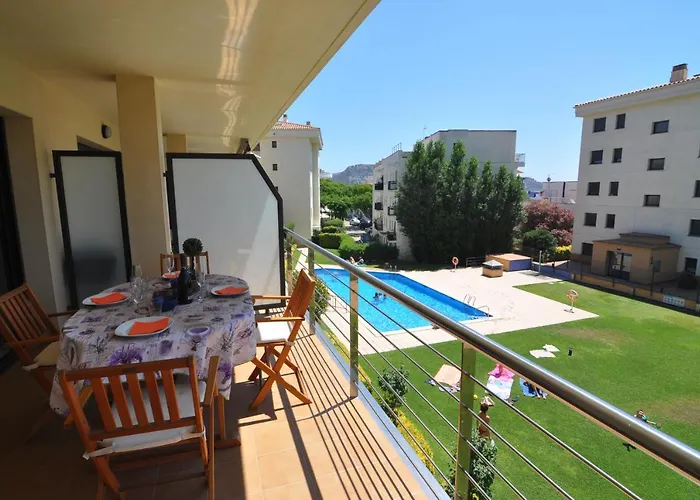 Rnet - Mileni 27 ロザス