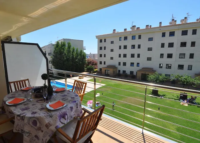 Rnet - Mileni 27 アパート *