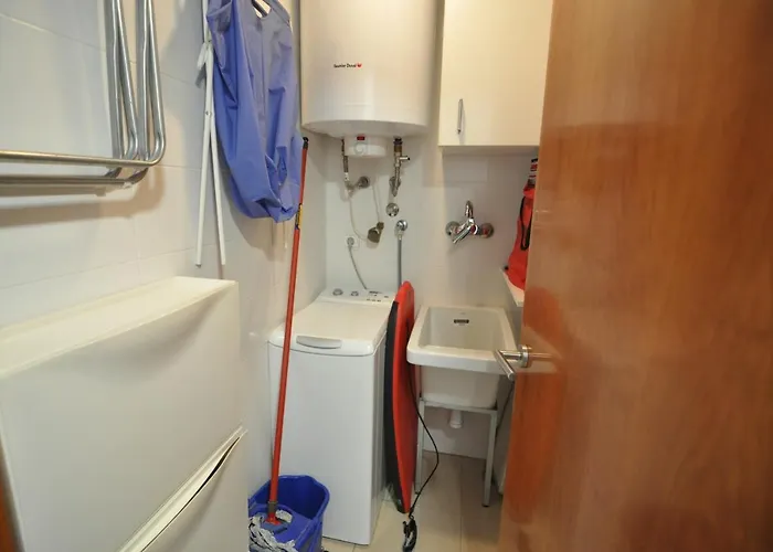 Rnet - Mileni 27 * ロザス