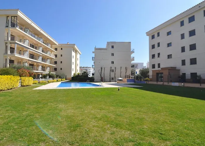 Rnet - Mileni 27 * ロザス