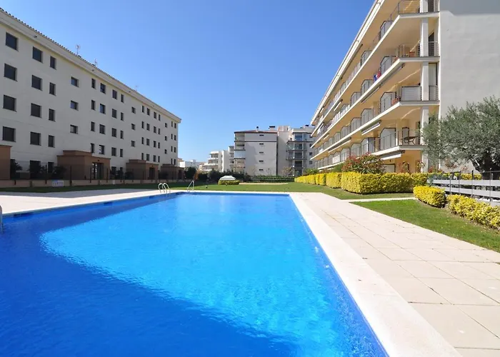 Rnet - Mileni 27 ロザス