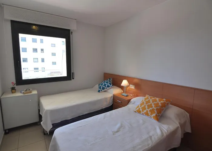 Rnet - Mileni 27 * ロザス