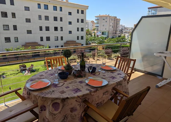 Rnet - Mileni 27 ロザス