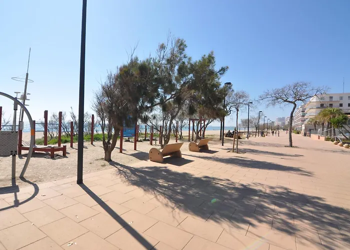 Rnet - Mileni 27 * ロザス