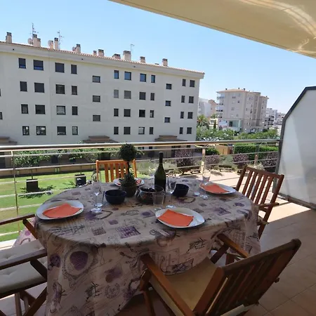 דירה Rnet - Mileni 27 *