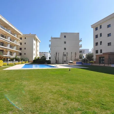 Rnet - Mileni 27 * רוזס